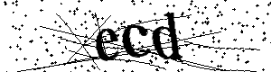 Bitte geben Sie die gezeigten Buchstaben und Zahlen ein