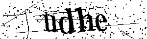 Bitte geben Sie die gezeigten Buchstaben und Zahlen ein