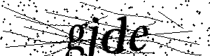 Bitte geben Sie die gezeigten Buchstaben und Zahlen ein