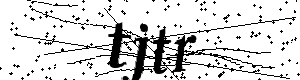 Bitte geben Sie die gezeigten Buchstaben und Zahlen ein
