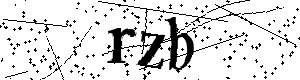 Bitte geben Sie die gezeigten Buchstaben und Zahlen ein