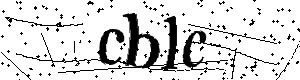 Bitte geben Sie die gezeigten Buchstaben und Zahlen ein