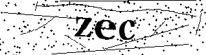 Bitte geben Sie die gezeigten Buchstaben und Zahlen ein