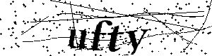 Bitte geben Sie die gezeigten Buchstaben und Zahlen ein