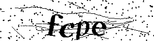 Bitte geben Sie die gezeigten Buchstaben und Zahlen ein