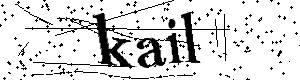 Bitte geben Sie die gezeigten Buchstaben und Zahlen ein