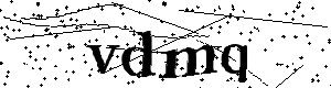 Bitte geben Sie die gezeigten Buchstaben und Zahlen ein