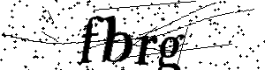 Bitte geben Sie die gezeigten Buchstaben und Zahlen ein