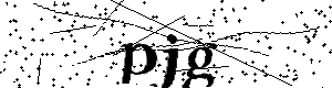 Bitte geben Sie die gezeigten Buchstaben und Zahlen ein