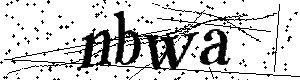 Bitte geben Sie die gezeigten Buchstaben und Zahlen ein