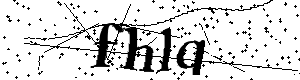 Bitte geben Sie die gezeigten Buchstaben und Zahlen ein