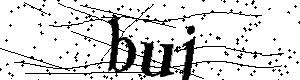 Bitte geben Sie die gezeigten Buchstaben und Zahlen ein