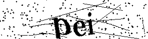 Bitte geben Sie die gezeigten Buchstaben und Zahlen ein