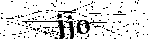 Bitte geben Sie die gezeigten Buchstaben und Zahlen ein
