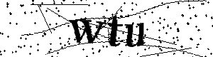 Bitte geben Sie die gezeigten Buchstaben und Zahlen ein