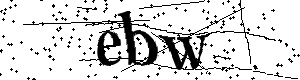 Bitte geben Sie die gezeigten Buchstaben und Zahlen ein