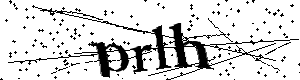 Bitte geben Sie die gezeigten Buchstaben und Zahlen ein