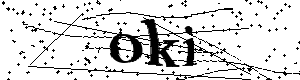 Bitte geben Sie die gezeigten Buchstaben und Zahlen ein