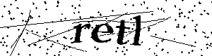 Bitte geben Sie die gezeigten Buchstaben und Zahlen ein