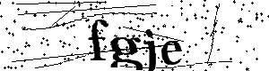 Bitte geben Sie die gezeigten Buchstaben und Zahlen ein