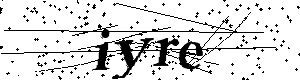 Bitte geben Sie die gezeigten Buchstaben und Zahlen ein