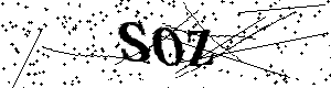 Bitte geben Sie die gezeigten Buchstaben und Zahlen ein