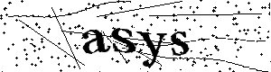 Bitte geben Sie die gezeigten Buchstaben und Zahlen ein