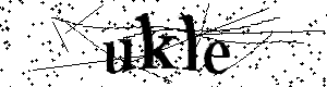 Bitte geben Sie die gezeigten Buchstaben und Zahlen ein