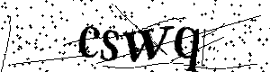 Bitte geben Sie die gezeigten Buchstaben und Zahlen ein