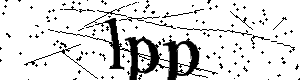 Bitte geben Sie die gezeigten Buchstaben und Zahlen ein