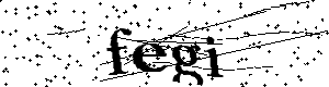 Bitte geben Sie die gezeigten Buchstaben und Zahlen ein