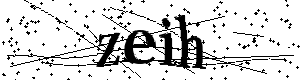Bitte geben Sie die gezeigten Buchstaben und Zahlen ein