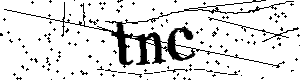 Bitte geben Sie die gezeigten Buchstaben und Zahlen ein