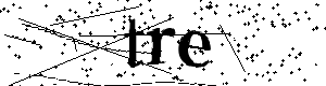 Bitte geben Sie die gezeigten Buchstaben und Zahlen ein