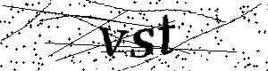 Bitte geben Sie die gezeigten Buchstaben und Zahlen ein