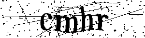 Bitte geben Sie die gezeigten Buchstaben und Zahlen ein