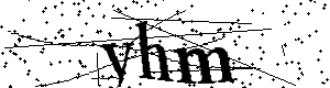 Bitte geben Sie die gezeigten Buchstaben und Zahlen ein