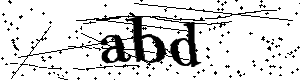 Bitte geben Sie die gezeigten Buchstaben und Zahlen ein