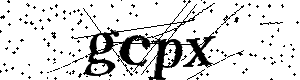 Bitte geben Sie die gezeigten Buchstaben und Zahlen ein