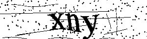 Bitte geben Sie die gezeigten Buchstaben und Zahlen ein