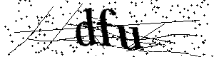 Bitte geben Sie die gezeigten Buchstaben und Zahlen ein
