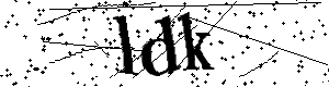 Bitte geben Sie die gezeigten Buchstaben und Zahlen ein