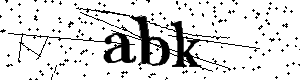 Bitte geben Sie die gezeigten Buchstaben und Zahlen ein