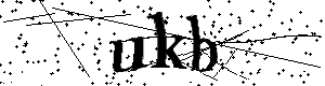 Bitte geben Sie die gezeigten Buchstaben und Zahlen ein