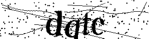 Bitte geben Sie die gezeigten Buchstaben und Zahlen ein