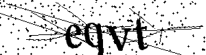 Bitte geben Sie die gezeigten Buchstaben und Zahlen ein