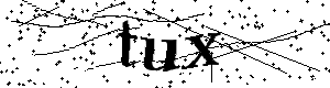 Bitte geben Sie die gezeigten Buchstaben und Zahlen ein