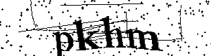 Bitte geben Sie die gezeigten Buchstaben und Zahlen ein