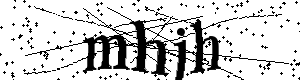 Bitte geben Sie die gezeigten Buchstaben und Zahlen ein