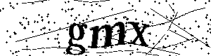 Bitte geben Sie die gezeigten Buchstaben und Zahlen ein